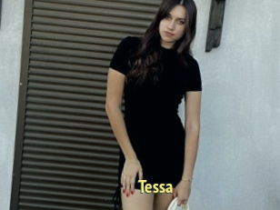 Tessa
