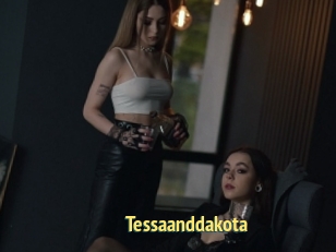 Tessaanddakota