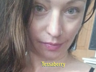 Tessaberry