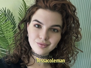 Tessacoleman