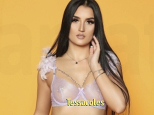 Tessacoles