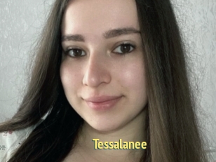 Tessalanee