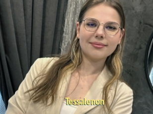 Tessalenon