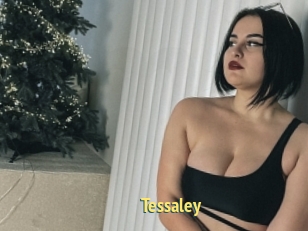Tessaley