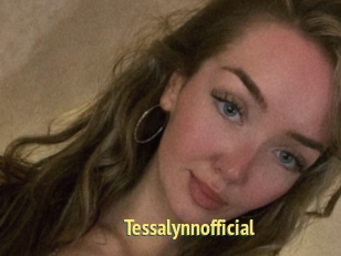 Tessalynnofficial