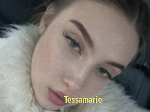 Tessamarie