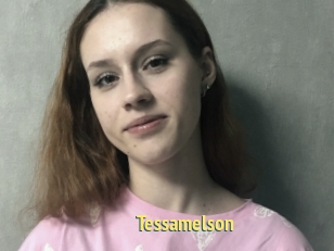 Tessamelson