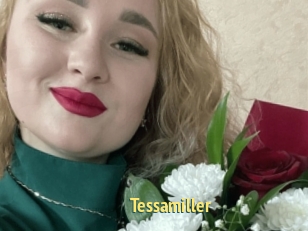 Tessamiller