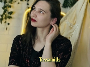 Tessamills