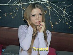 Tessazed