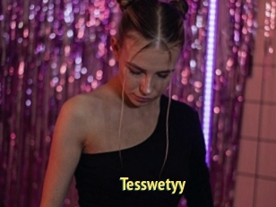 Tesswetyy