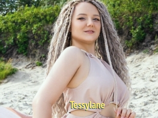Tessylane