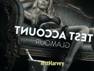 TestHarvey