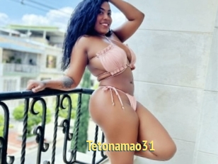 Tetonamao31