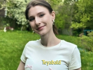 Teyabald