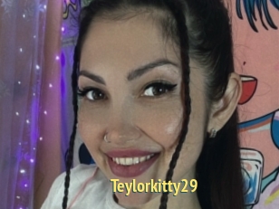 Teylorkitty29