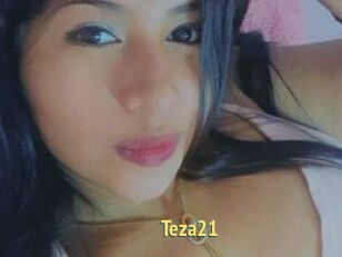 Teza21