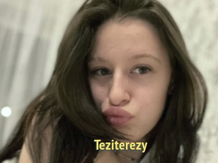Teziterezy