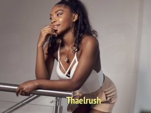 Thaelrush