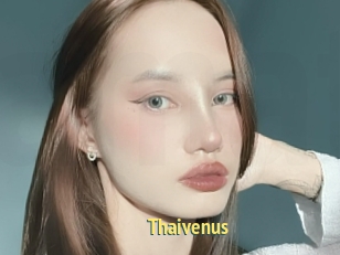 Thaivenus