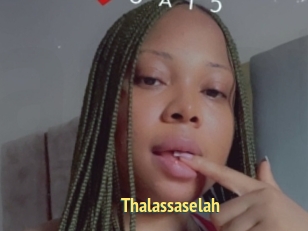 Thalassaselah
