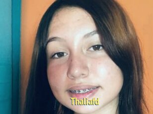 Thaliafd