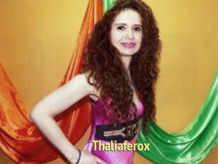 Thaliaferox