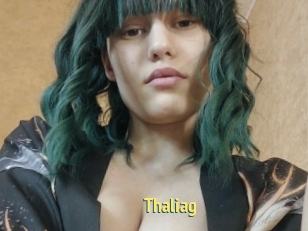 Thaliag