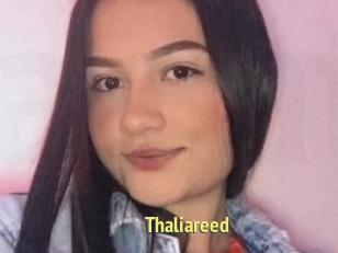 Thaliareed