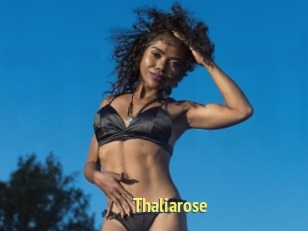 Thaliarose