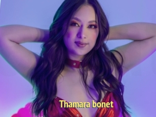 Thamara_bonet