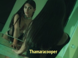 Thamaracooper