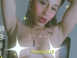 Thamilove18