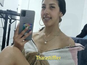 Tharastiffler