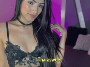 Tharasweet
