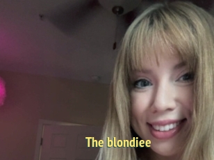 The_blondiee