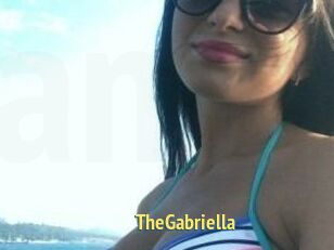 TheGabriella