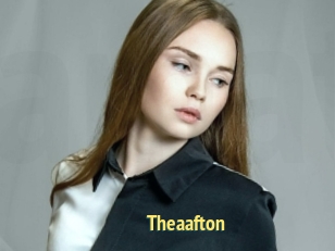 Theaafton