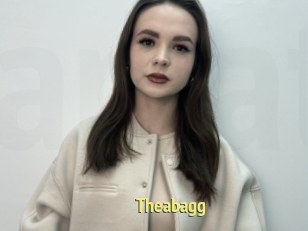 Theabagg