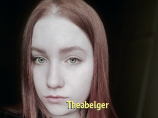 Theabelger