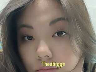Theabigge