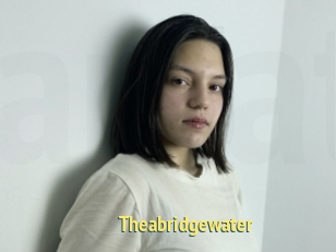 Theabridgewater