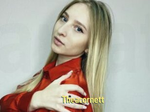 Theacornett