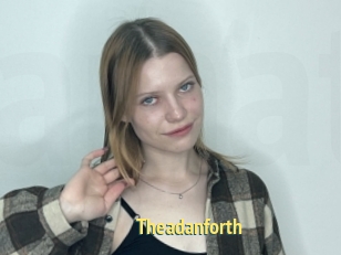 Theadanforth