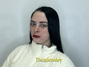 Theadowdey