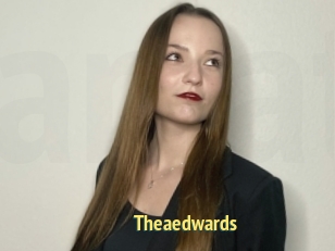 Theaedwards
