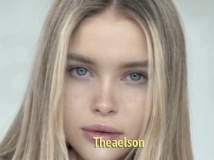 Theaelson