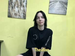 Theafarr