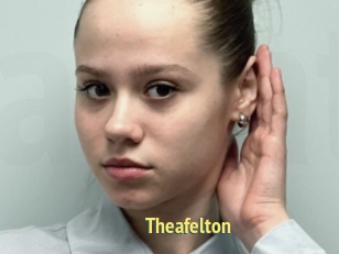 Theafelton