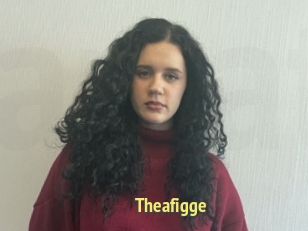 Theafigge